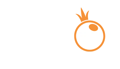 PragmaticPlay